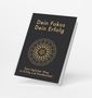 Sabine Oswald: Dein Fokus - Dein Erfolg, Buch