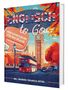FluentSteps: Englisch To Go: Dein Expresskurs für den Urlaub - Englisch lernen für Erwachsene - Ideal für Einsteiger | Inkl. Übungen, Vokabelliste, Rätsel.., Buch