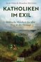 Scott Hahn: Katholiken im Exil, Buch