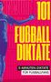 Otto Abseits: 101 Fünf-Minuten-Diktate für Fußballfans, Buch