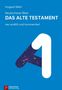 Irmgard Weth: Neukirchener Bibel - Das Alte Testament, Buch