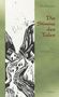 Taisen Deshimaru-Roshi: Die Stimme des Tales, Buch
