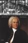 Arno Forchert: Große Komponisten und ihre Zeit. Johann Sebastian Bach und seine Zeit, Buch