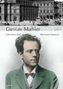 Hermann Danuser: Große Komponisten und ihre Zeit. Gustav Mahler und seine Zeit, Buch