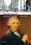 Ludwig Finscher: Große Komponisten und ihre Zeit. Joseph Haydn und seine Zeit, Buch