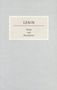 Wladimir I. Lenin: Staat und Revolution, Buch