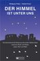 Herbert Knorr: Der Himmel ist unter uns, Buch, Buch