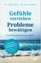Doris Wolf: Gefühle verstehen, Probleme bewältigen, Buch, Buch