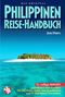 Jens Peters: Philippinen Reise-Handbuch, Buch