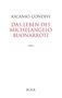 Ascanio Condivi: Das Leben des Michelangelo Buonarroti, Buch