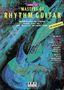 Masters of Rhythm Guitar. Mit CD, Noten