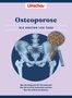 Apotheken Umschau: Osteoporose, Buch