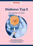 Apotheken Umschau: Diabetes Typ 2, Buch