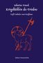Sebastian Franck: Kriegsbüchlein des Friedens, Buch