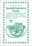 Mohamad Nader Asfahani: Nordafrikanische Küche, Buch