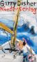 Garry Disher: Niederschlag, Buch