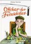 Ottokar Domma: Ottokar, der Fernsehstar, Buch, Buch