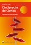 Imre Somogyi: Die Sprache der Zehen, Buch