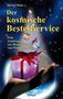 Bärbel Mohr: Der kosmische Bestellservice, Buch