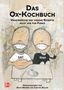 Das Ox-Kochbuch, Buch