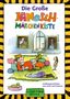 Janosch: Die Große Janosch Märchenkiste, Buch