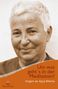 Ayya Khema: Um was geht's in der Meditation?, Buch, Buch