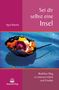 Ayya Khema: Sei dir selbst eine Insel, Buch, Buch