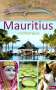 Ilona Hupe: Mauritius, Buch