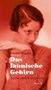 Lessie Sachs: Das launische Gehirn, Buch