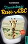 Helge Timmerberg: Timmerbergs Reise-ABC, Buch, Buch