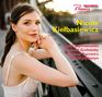 Nicole Kielbasiewicz - Polnische Klaviermusik, CD