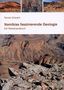 Nicole Grünert: Namibias faszinierende Geologie, Buch, Buch