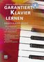 Garantiert Klavier lernen, Noten