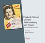 Elisabeth Selbert und die Gleichstellung der Frauen, Buch