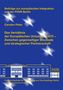 Carsten Peter: Das Verhältnis der Europäischen Union zur NATO, Buch
