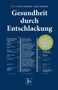 Peter Jentschura: Gesundheit durch Entschlackung, Buch