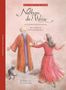 Barbara Kindermann: Nathan der Weise, Buch