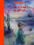 Annette von Droste-Hülshoff: Der Knabe im Moor, Buch