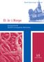 Randi Rosenvinge Schirmer: Et ar i Norge, Kurzgrammatik - Deutsch-norwegischer Wortschatz, Buch