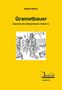 Stefan Bittner: Grametbauer, Buch