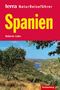 Roberto Cabo: Spanien, Buch