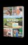 Julia Wachtel: ALLGÄU - regional, Buch, Buch