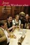 Jessas is's im Wirtshaus schee, Noten
