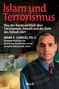 Mark A. Gabriel: Islam und Terrorismus, Buch