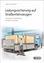 Markus Tischendorf: Ladungssicherung auf Straßenfahrzeugen, Buch, Buch
