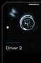 James Sallis: Driver 2, Buch, Buch