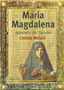 Christa Mulack: Maria Magdalena, Buch