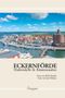 Jens Nielsen: Eckernförde Hafenidylle & Küstenzauber, Buch