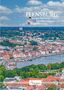 Gerhard Nowc: Flensburg, Buch