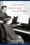 Artur Schnabel (1882-1951): Aus dir wird nie ein Pianist, Buch